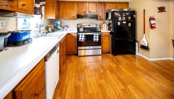 1441 White Avenue, Fremont, 43420, 3 Bedrooms Bedrooms, ,2 BathroomsBathrooms,Residential,For Sale,White,20252264