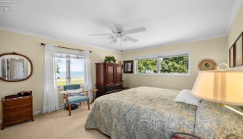4520 Cliff Road, Port Clinton, 43452, 3 Bedrooms Bedrooms, ,3 BathroomsBathrooms,Residential,For Sale,Cliff,20252404