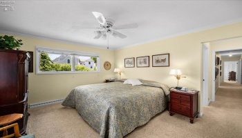 4520 Cliff Road, Port Clinton, 43452, 3 Bedrooms Bedrooms, ,3 BathroomsBathrooms,Residential,For Sale,Cliff,20252404