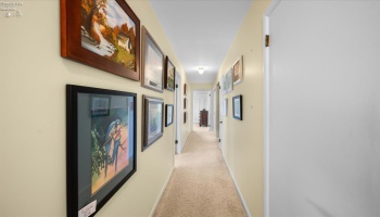 4520 Cliff Road, Port Clinton, 43452, 3 Bedrooms Bedrooms, ,3 BathroomsBathrooms,Residential,For Sale,Cliff,20252404