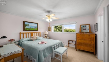 4520 Cliff Road, Port Clinton, 43452, 3 Bedrooms Bedrooms, ,3 BathroomsBathrooms,Residential,For Sale,Cliff,20252404