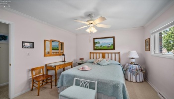 4520 Cliff Road, Port Clinton, 43452, 3 Bedrooms Bedrooms, ,3 BathroomsBathrooms,Residential,For Sale,Cliff,20252404