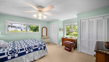 4520 Cliff Road, Port Clinton, 43452, 3 Bedrooms Bedrooms, ,3 BathroomsBathrooms,Residential,For Sale,Cliff,20252404