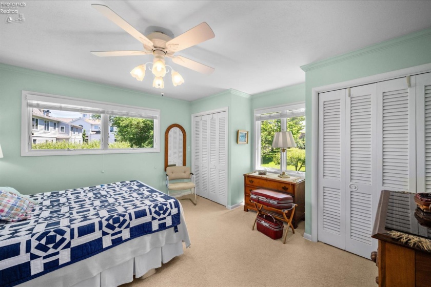 4520 Cliff Road, Port Clinton, 43452, 3 Bedrooms Bedrooms, ,3 BathroomsBathrooms,Residential,For Sale,Cliff,20252404