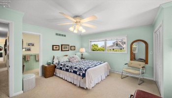 4520 Cliff Road, Port Clinton, 43452, 3 Bedrooms Bedrooms, ,3 BathroomsBathrooms,Residential,For Sale,Cliff,20252404