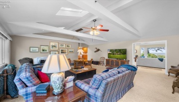 4520 Cliff Road, Port Clinton, 43452, 3 Bedrooms Bedrooms, ,3 BathroomsBathrooms,Residential,For Sale,Cliff,20252404