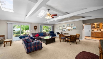 4520 Cliff Road, Port Clinton, 43452, 3 Bedrooms Bedrooms, ,3 BathroomsBathrooms,Residential,For Sale,Cliff,20252404