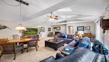 4520 Cliff Road, Port Clinton, 43452, 3 Bedrooms Bedrooms, ,3 BathroomsBathrooms,Residential,For Sale,Cliff,20252404