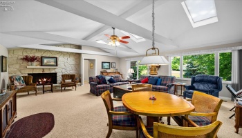 4520 Cliff Road, Port Clinton, 43452, 3 Bedrooms Bedrooms, ,3 BathroomsBathrooms,Residential,For Sale,Cliff,20252404