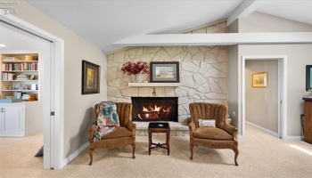 4520 Cliff Road, Port Clinton, 43452, 3 Bedrooms Bedrooms, ,3 BathroomsBathrooms,Residential,For Sale,Cliff,20252404