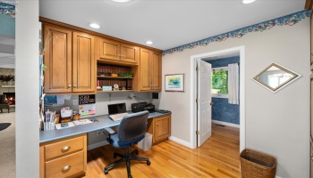 4520 Cliff Road, Port Clinton, 43452, 3 Bedrooms Bedrooms, ,3 BathroomsBathrooms,Residential,For Sale,Cliff,20252404