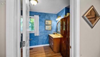 4520 Cliff Road, Port Clinton, 43452, 3 Bedrooms Bedrooms, ,3 BathroomsBathrooms,Residential,For Sale,Cliff,20252404