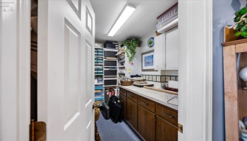 4520 Cliff Road, Port Clinton, 43452, 3 Bedrooms Bedrooms, ,3 BathroomsBathrooms,Residential,For Sale,Cliff,20252404