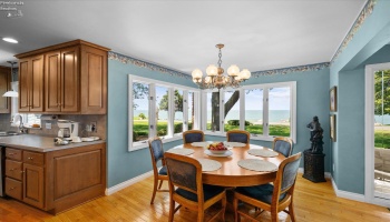 4520 Cliff Road, Port Clinton, 43452, 3 Bedrooms Bedrooms, ,3 BathroomsBathrooms,Residential,For Sale,Cliff,20252404