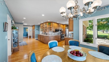 4520 Cliff Road, Port Clinton, 43452, 3 Bedrooms Bedrooms, ,3 BathroomsBathrooms,Residential,For Sale,Cliff,20252404