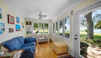 4520 Cliff Road, Port Clinton, 43452, 3 Bedrooms Bedrooms, ,3 BathroomsBathrooms,Residential,For Sale,Cliff,20252404