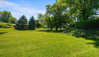 4520 Cliff Road, Port Clinton, 43452, 3 Bedrooms Bedrooms, ,3 BathroomsBathrooms,Residential,For Sale,Cliff,20252404