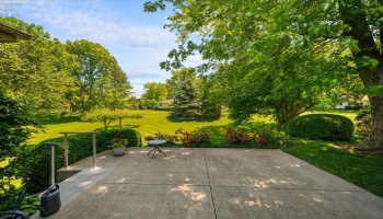 4520 Cliff Road, Port Clinton, 43452, 3 Bedrooms Bedrooms, ,3 BathroomsBathrooms,Residential,For Sale,Cliff,20252404