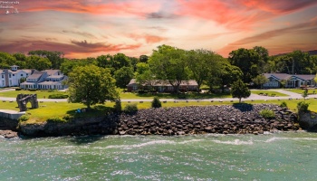 4520 Cliff Road, Port Clinton, 43452, 3 Bedrooms Bedrooms, ,3 BathroomsBathrooms,Residential,For Sale,Cliff,20252404