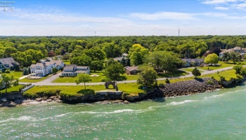 4520 Cliff Road, Port Clinton, 43452, 3 Bedrooms Bedrooms, ,3 BathroomsBathrooms,Residential,For Sale,Cliff,20252404