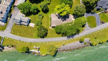 4520 Cliff Road, Port Clinton, 43452, 3 Bedrooms Bedrooms, ,3 BathroomsBathrooms,Residential,For Sale,Cliff,20252404