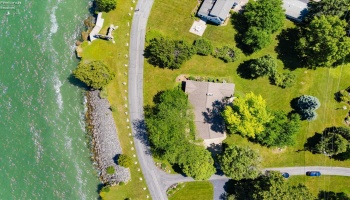 4520 Cliff Road, Port Clinton, 43452, 3 Bedrooms Bedrooms, ,3 BathroomsBathrooms,Residential,For Sale,Cliff,20252404