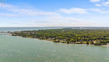 4520 Cliff Road, Port Clinton, 43452, 3 Bedrooms Bedrooms, ,3 BathroomsBathrooms,Residential,For Sale,Cliff,20252404