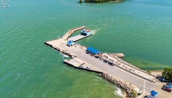 4520 Cliff Road, Port Clinton, 43452, 3 Bedrooms Bedrooms, ,3 BathroomsBathrooms,Residential,For Sale,Cliff,20252404