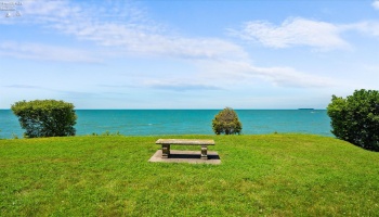 4520 Cliff Road, Port Clinton, 43452, 3 Bedrooms Bedrooms, ,3 BathroomsBathrooms,Residential,For Sale,Cliff,20252404