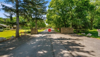 4520 Cliff Road, Port Clinton, 43452, 3 Bedrooms Bedrooms, ,3 BathroomsBathrooms,Residential,For Sale,Cliff,20252404