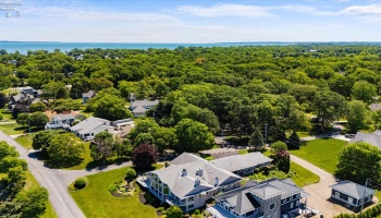 4520 Cliff Road, Port Clinton, 43452, 3 Bedrooms Bedrooms, ,3 BathroomsBathrooms,Residential,For Sale,Cliff,20252404