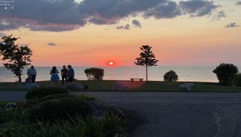 4520 Cliff Road, Port Clinton, 43452, 3 Bedrooms Bedrooms, ,3 BathroomsBathrooms,Residential,For Sale,Cliff,20252404