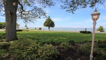 4520 Cliff Road, Port Clinton, 43452, 3 Bedrooms Bedrooms, ,3 BathroomsBathrooms,Residential,For Sale,Cliff,20252404