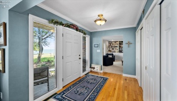 4520 Cliff Road, Port Clinton, 43452, 3 Bedrooms Bedrooms, ,3 BathroomsBathrooms,Residential,For Sale,Cliff,20252404