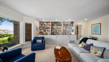 4520 Cliff Road, Port Clinton, 43452, 3 Bedrooms Bedrooms, ,3 BathroomsBathrooms,Residential,For Sale,Cliff,20252404