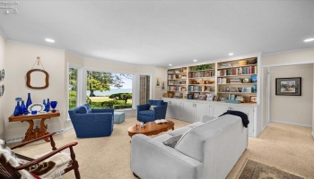 4520 Cliff Road, Port Clinton, 43452, 3 Bedrooms Bedrooms, ,3 BathroomsBathrooms,Residential,For Sale,Cliff,20252404
