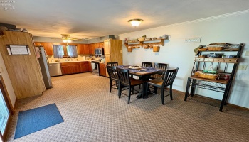 10 Pinewood Drive, Tiffin, 44883, 3 Bedrooms Bedrooms, ,2 BathroomsBathrooms,Residential,For Sale,Pinewood,20252386
