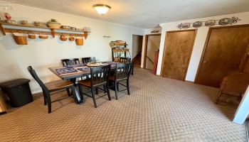 10 Pinewood Drive, Tiffin, 44883, 3 Bedrooms Bedrooms, ,2 BathroomsBathrooms,Residential,For Sale,Pinewood,20252386