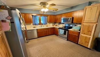 10 Pinewood Drive, Tiffin, 44883, 3 Bedrooms Bedrooms, ,2 BathroomsBathrooms,Residential,For Sale,Pinewood,20252386