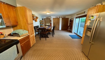 10 Pinewood Drive, Tiffin, 44883, 3 Bedrooms Bedrooms, ,2 BathroomsBathrooms,Residential,For Sale,Pinewood,20252386