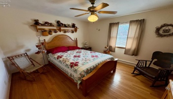 10 Pinewood Drive, Tiffin, 44883, 3 Bedrooms Bedrooms, ,2 BathroomsBathrooms,Residential,For Sale,Pinewood,20252386