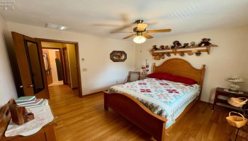 10 Pinewood Drive, Tiffin, 44883, 3 Bedrooms Bedrooms, ,2 BathroomsBathrooms,Residential,For Sale,Pinewood,20252386
