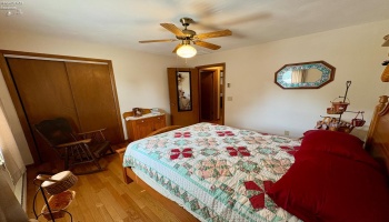 10 Pinewood Drive, Tiffin, 44883, 3 Bedrooms Bedrooms, ,2 BathroomsBathrooms,Residential,For Sale,Pinewood,20252386