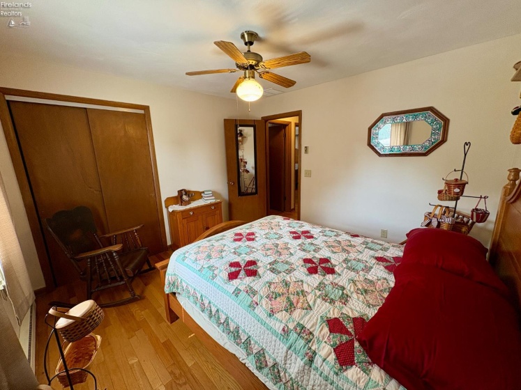 10 Pinewood Drive, Tiffin, 44883, 3 Bedrooms Bedrooms, ,2 BathroomsBathrooms,Residential,For Sale,Pinewood,20252386