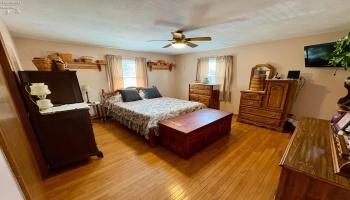 10 Pinewood Drive, Tiffin, 44883, 3 Bedrooms Bedrooms, ,2 BathroomsBathrooms,Residential,For Sale,Pinewood,20252386