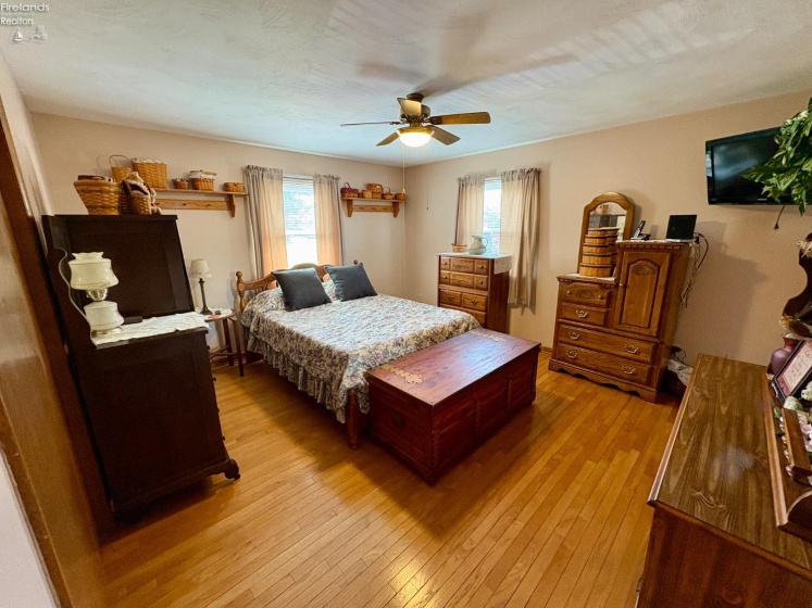 10 Pinewood Drive, Tiffin, 44883, 3 Bedrooms Bedrooms, ,2 BathroomsBathrooms,Residential,For Sale,Pinewood,20252386