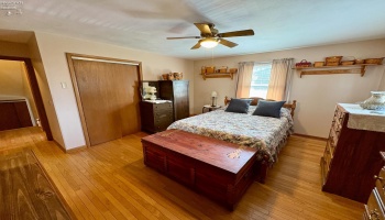10 Pinewood Drive, Tiffin, 44883, 3 Bedrooms Bedrooms, ,2 BathroomsBathrooms,Residential,For Sale,Pinewood,20252386