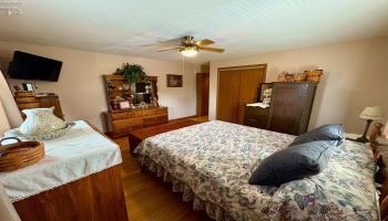 10 Pinewood Drive, Tiffin, 44883, 3 Bedrooms Bedrooms, ,2 BathroomsBathrooms,Residential,For Sale,Pinewood,20252386