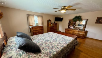 10 Pinewood Drive, Tiffin, 44883, 3 Bedrooms Bedrooms, ,2 BathroomsBathrooms,Residential,For Sale,Pinewood,20252386