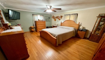 10 Pinewood Drive, Tiffin, 44883, 3 Bedrooms Bedrooms, ,2 BathroomsBathrooms,Residential,For Sale,Pinewood,20252386